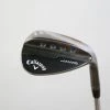 Callaway MD5 JAWS Tour Grey W Grind 58* Wedge RH 34.75 In Steel Stiff Flex -TaylorMade Shop 64ef4e98 abca 5a8d 9641 848e5bc06aaa