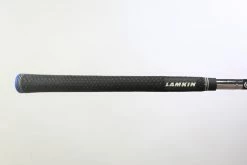 Cleveland CG15 Black Pearl 60* Wedge RH 35.5 In Steel Shaft Stiff Flex 19 Cleveland CG15 Black Pearl 60* Wedge RH 35.5 In Steel Shaft Stiff Flex -TaylorMade Shop 64f744fe 95cd 5659 9dc6 406c316f2ffe