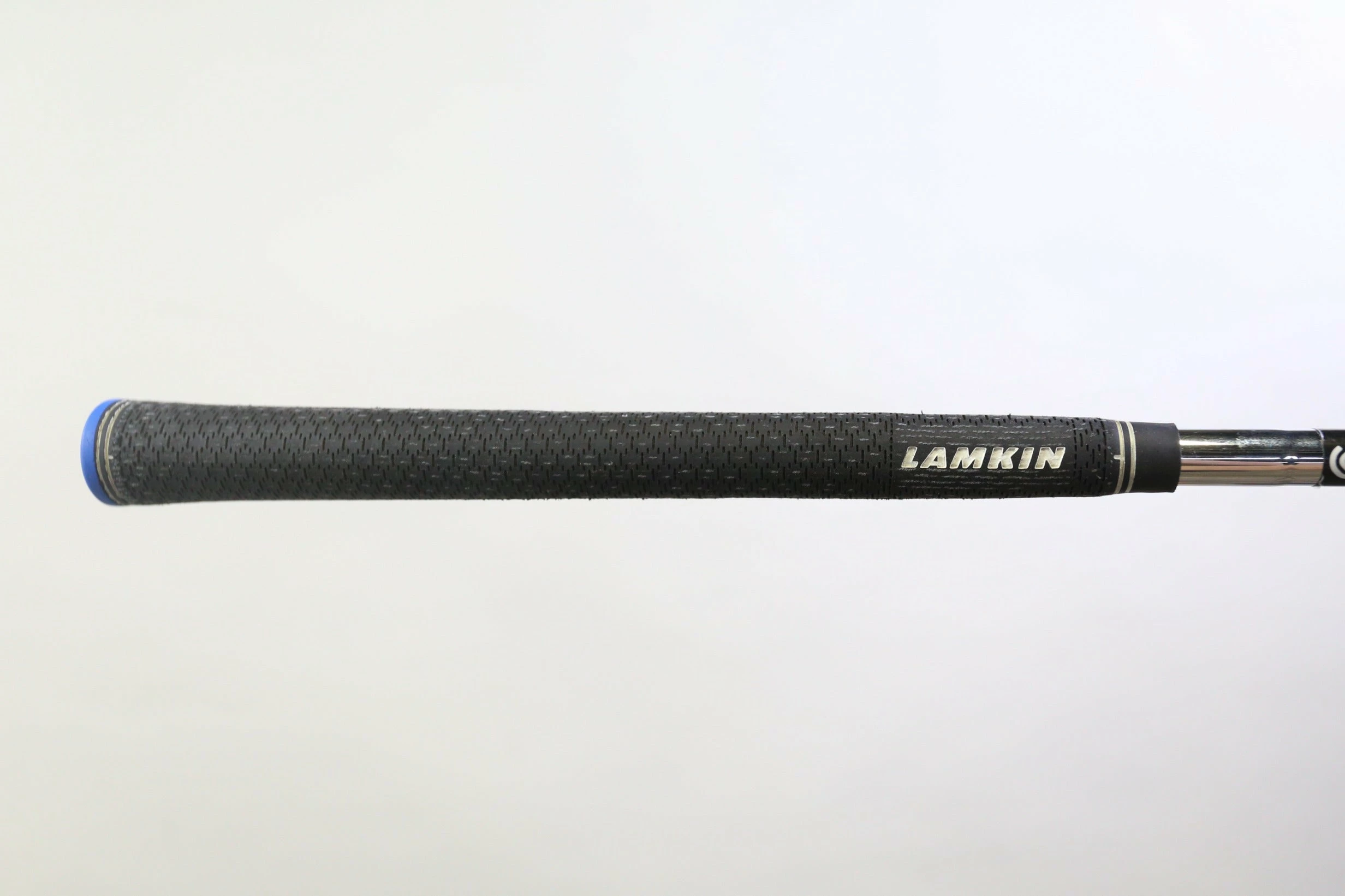 Cleveland CG15 Black Pearl 60* Wedge RH 35.5 In Steel Shaft Stiff Flex 11 Cleveland CG15 Black Pearl 60* Wedge RH 35.5 In Steel Shaft Stiff Flex - Image 9