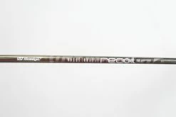 Callaway Big Bertha 54* S Wedge RH 34 In UST Recoil 450 F1 Graphite Ladies Flex -TaylorMade Shop 64fc5335 374a 5744 8857 7cb6ac05c339