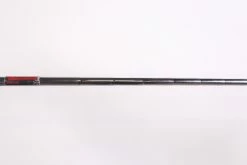 TaylorMade Tour Preferred EF 60* Wedge RH 35 In 10* Bounce KBS Steel Wedge Flex -TaylorMade Shop 650a174d c6cd 58be ae90 1ad16daa93ac