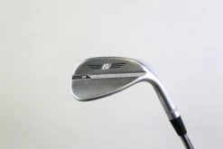 Titleist Vokey SM8 Tour Chrome 54*, 58* Wedge Set RH Titleist Steel Shafts -TaylorMade Shop 650f644d 83d5 579a 9bb7 39cee100dc90