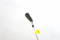 Titleist AP1 714 Wedge 48* RH 35.5 In KBS Steel Shaft Stiff Flex 17 Titleist AP1 714 Wedge 48* RH 35.5 In KBS Steel Shaft Stiff Flex -TaylorMade Shop 651048d8 7837 533c a5eb 8640f7cc3297