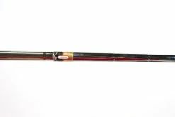 Titleist Vokey SM4 Tour Chrome 58* Wedge RH 35 In Titleist Steel Shaft Wedge 18 Titleist Vokey SM4 Tour Chrome 58* Wedge RH 35 In Titleist Steel Shaft Wedge -TaylorMade Shop 6511a4fb 3740 5cb1 aead 8ad40e8cfe81