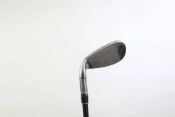 TaylorMade M2 Sand Wedge 54* RH 35.5 In Graphite Shaft Regular Flex 15 TaylorMade M2 Sand Wedge 54* RH 35.5 In Graphite Shaft Regular Flex -TaylorMade Shop 6515fe27 bac0 5c5c 86d6 a156f835ef07