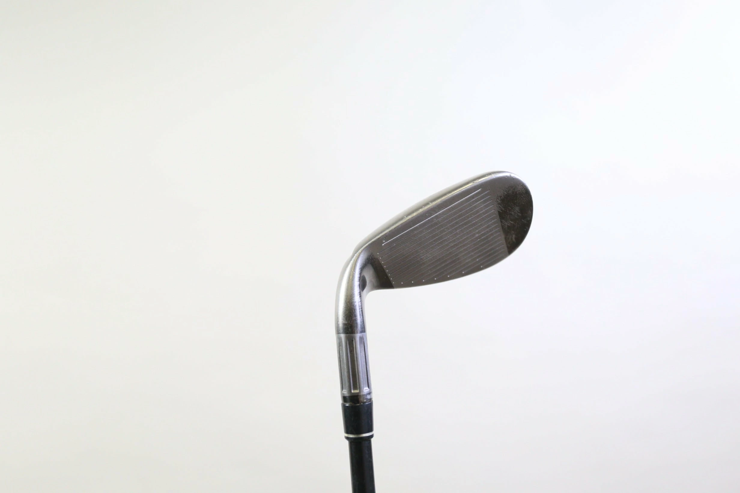 TaylorMade M2 Sand Wedge 54* RH 35.5 In Graphite Shaft Regular Flex 7 TaylorMade M2 Sand Wedge 54* RH 35.5 In Graphite Shaft Regular Flex - Image 5