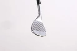 Cleveland RTX-3 Tour Satin 56* Wedge RH 35.25 In Steel Shaft Stiff Flex -TaylorMade Shop 651759eb aa4b 504d ad4d ab187d76be95