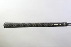 Callaway Mack Daddy PM Grind Lob Wedge 58* RH 34 In Steel Shaft Stiff Flex -TaylorMade Shop 651bb5ed 9c66 58be bfee 4c0c30811f4d