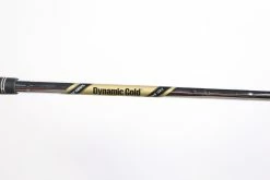 Titleist Vokey SM8 Brushed Steel M Grind 60* Wedge RH 35 In Steel Shaft Stiff -TaylorMade Shop 651d828e f05a 5397 93a5 6e9679dca4e6