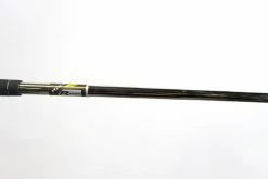 LEFTY TaylorMade RocketBladez HL Approach Wedge 50* 35.5 In Steel Shaft Regular -TaylorMade Shop 6550ebbc de5b 5bab 8b33 79bceb63b8bf