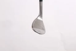 Titleist Vokey Design V Grind 58* Wedge RH 34.75 In Steel Shaft Stiff Flex -TaylorMade Shop 65530283 79ef 5e8e bf4c fd5807d7b226