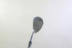 Callaway Forged+ Chrome 60* Wedge 12* Bounce RH 35 In Steel Stiff Flex 17 Callaway Forged+ Chrome 60* Wedge 12* Bounce RH 35 In Steel Stiff Flex -TaylorMade Shop 6579d7c1 cd50 5ac5 b199 6f63854c6c70