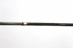 Titleist Vokey Spin Milled Tour Chrome '09 56* Wedge RH 35.25 In Steel Wedge -TaylorMade Shop 6585583f b93b 57fc a265 df0f05ecc42f