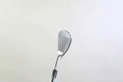 Titleist Vokey SM9 Brushed Steel Gap Wedge 50* RH 35 In Steel Shaft Stiff Flex -TaylorMade Shop 65918f09 778e 5f27 8a26 65050f8ba359