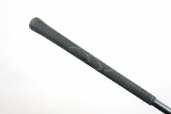 TaylorMade Rac OS Lob Wedge 60* RH 34.5 In Taylormade UG65 Graphite Lite Flex -TaylorMade Shop 659d1a0c c99a 5646 90af 1afb3c0b1657