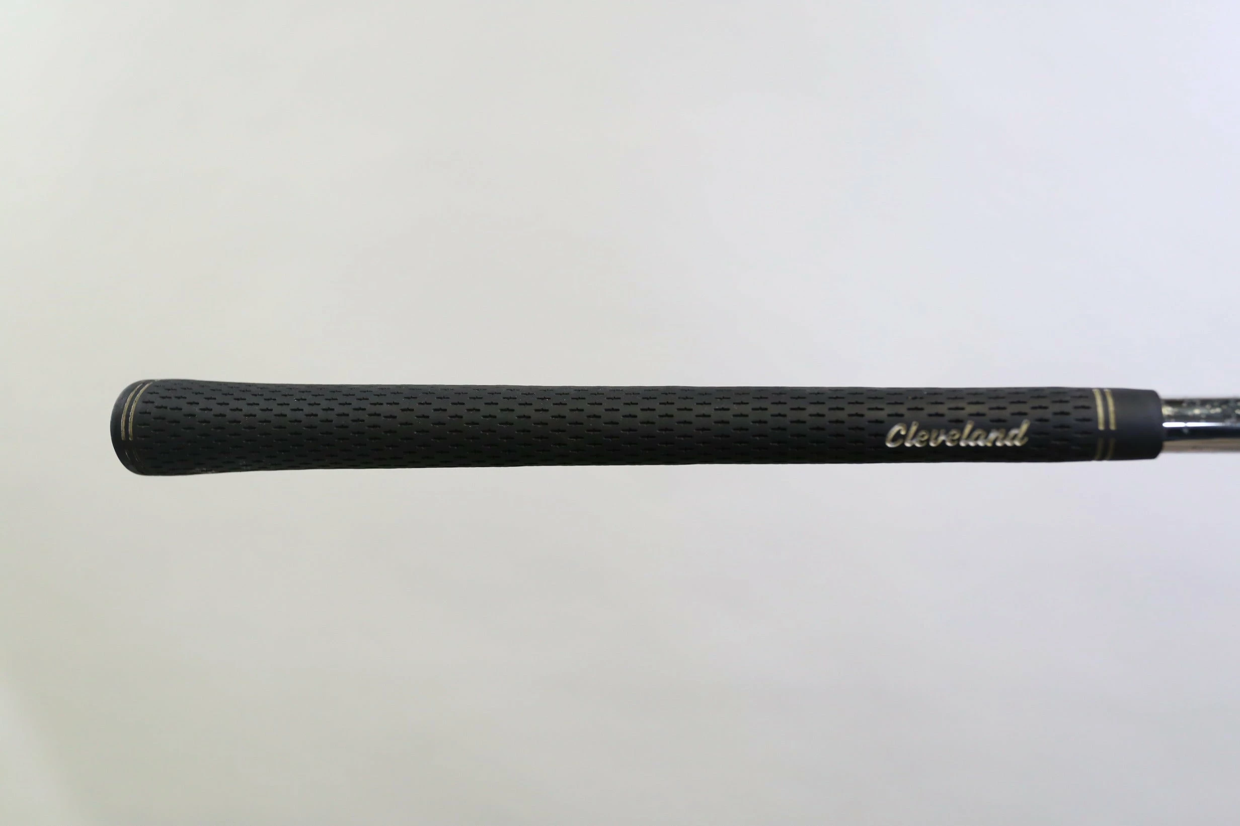 Cleveland 588 RTX 2.0 Blade Satin Sand Wedge 56* RH 35.5 In Steel Stiff 11 Cleveland 588 RTX 2.0 Blade Satin Sand Wedge 56* RH 35.5 In Steel Stiff - Image 9