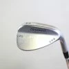 Cleveland RTX-3 Tour Satin 60* Wedge RH 35 In True Temper Steel Shaft Wedge Flex -TaylorMade Shop 65b7e5fa 7668 52c6 864f 73b62b5f42a5
