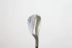 Callaway MD3 Milled Chrome C Grind 60* Wedge RH 35 In Fujikura Graphite Stiff 14 Callaway MD3 Milled Chrome C Grind 60* Wedge RH 35 In Fujikura Graphite Stiff -TaylorMade Shop 65cf3722 4aad 5658 81cb e8bc2cb13b4e