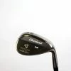 Cleveland CG15 Black Pearl 52* Wedge RH 35.5 In Steel Shaft Wedge Flex -TaylorMade Shop 65dde4b0 e118 51f8 99d8 10e99b38b267
