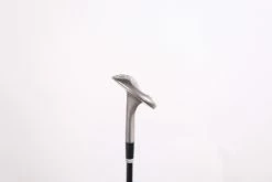 Cleveland RTX ZipCore Tour Rack Mid 60* Wedge RH 35 In 10* Graphite Stiff Flex -TaylorMade Shop 65deea2c 1e94 599e b0af 2111d896c279