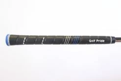 Cleveland RTX-4 Mid Grind Tour Satin 54* Wedge RH 35.5 In Steel N.S Pro Regular -TaylorMade Shop 65ff27f3 a5a4 5865 82b1 c0b073f5cd24