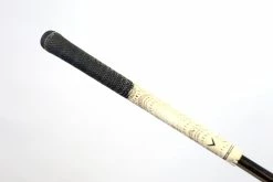 Callaway Mack Daddy PM Grind 56* Wedge RH 35 In 13* Bounce Steel Shaft Stiff -TaylorMade Shop 6619af7c 594b 5221 802c faab08fab9dc