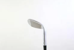 LEFTY TaylorMade MG2 Chrome SB 56* Wedge 35 In Steel Shaft Stiff Flex -TaylorMade Shop 662f0c09 b39a 541b bbdc a1f0b4b9f715
