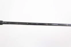 Cleveland CG15 Tour Zip Satin Chrome 56* Wedge RH 35.25 In 14* Steel Stiff Flex -TaylorMade Shop 664f7ff0 9f09 5c17 8d5e 583565393d5e