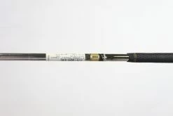 Cleveland RTX-3 Tour Satin 50* Wedge RH 35.25 In Dynamic Gold Steel Wedge Flex -TaylorMade Shop 66738a4e 7fac 5ad3 860e 8cb0a914df92