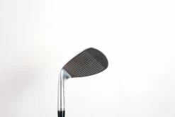 Callaway Mack Daddy 2 Chrome Sand Wedge 54* RH 34.5 In Graphite Shaft Stiff 15 Callaway Mack Daddy 2 Chrome Sand Wedge 54* RH 34.5 In Graphite Shaft Stiff -TaylorMade Shop 66859c27 1fec 5fe2 84a4 6b6d913f3160