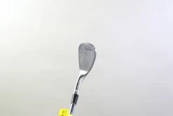 Titleist Vokey SM7 Tour Sand Wedge 54* RH 34.5 In Steel Shaft Stiff Flex -TaylorMade Shop 669ebe56 0e82 5bb1 a6af d88df9dbaec5