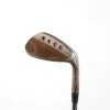 Callaway MD4 Raw S Grind 54* Wedge RH 35 In 10* True Temper Steel Stiff Flex -TaylorMade Shop 66a0b8cf c0c8 53eb adc9 663f04badb16