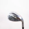 Titleist Vokey SM6 M Grind 58* Wedge RH 34.75 In NS Pro Steel Regular Flex -TaylorMade Shop 66ed0aae 5c08 513f aff2 d1f7a006f2a9