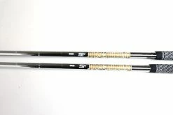 Cleveland CBX2 56*, 60* Wedge Set RH True Temper Steel Shafts Wedge Flex -TaylorMade Shop 67071d0d 9f0a 5c65 97cc e6e56c738c6a