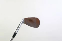 Titleist Vokey SM5 F Grind 52*, 56* Wedge Set RH Steel Stiff Flex -TaylorMade Shop 673d1f7a 7ec8 56c6 8c13 13ea4d0dfe2c