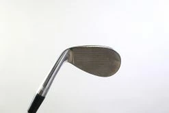 Front Page -TaylorMade Shop 6752d499 ec6f 5b60 a43c 0b271c1e3c5b