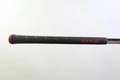 Cleveland CG14 Chrome 52* Wedge 10* Bounce RH 35.75 In Steel Shaft Wedge Flex -TaylorMade Shop 6764a9e9 66fc 5c7b 8a9b 8b3a7fc0286c