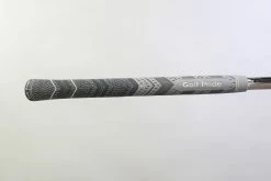 Callaway Mack Daddy PM Grind 60* Wedge RH 34.75 In 10* KBS Steel Wedge Flex 19 Callaway Mack Daddy PM Grind 60* Wedge RH 34.75 In 10* KBS Steel Wedge Flex -TaylorMade Shop 678b27c9 1f4e 58f9 bd33 cfbb8dbec1d2