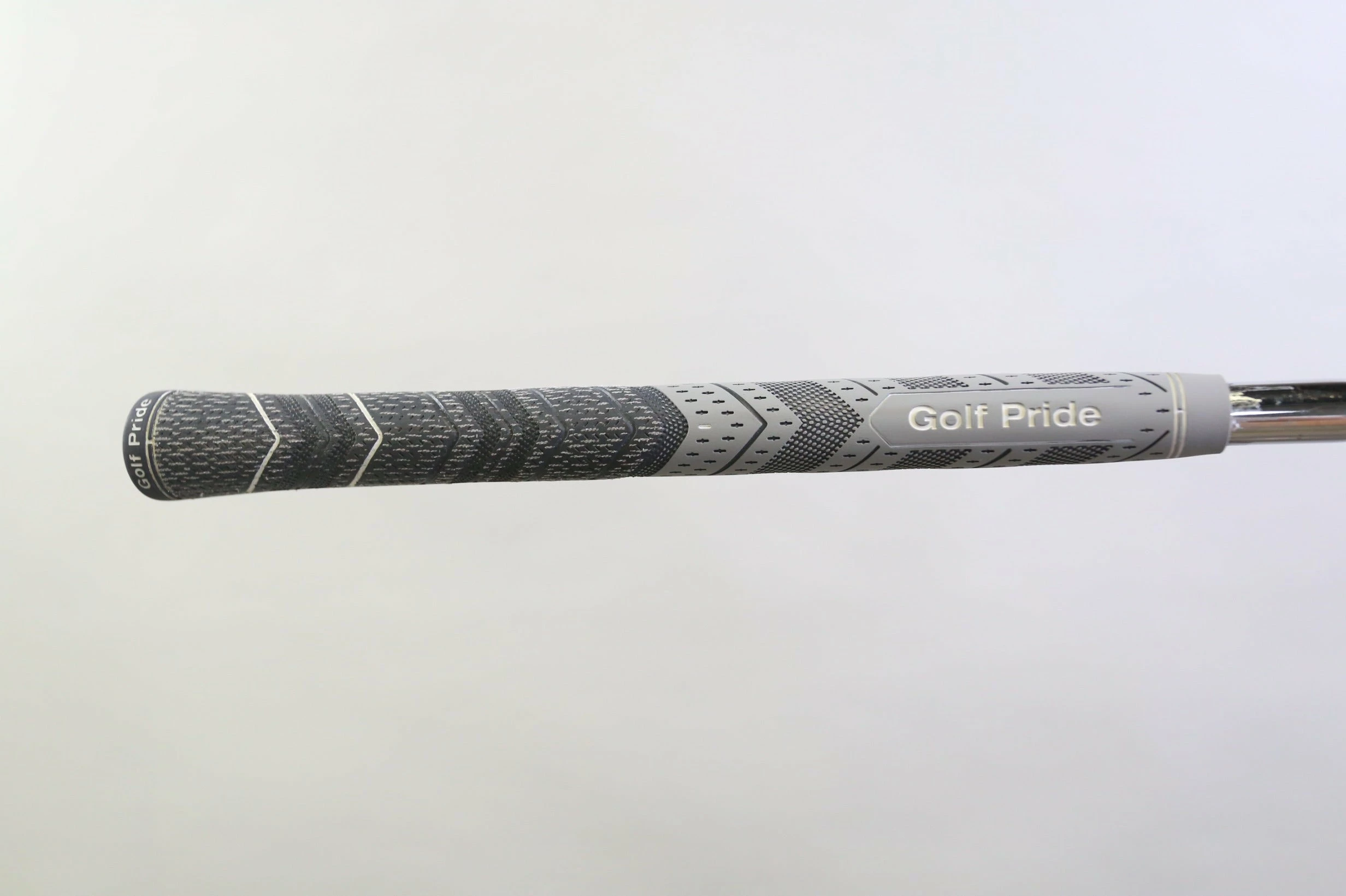 Callaway Mack Daddy PM Grind 60* Wedge RH 34.75 In 10* KBS Steel Wedge Flex 11 Callaway Mack Daddy PM Grind 60* Wedge RH 34.75 In 10* KBS Steel Wedge Flex - Image 9