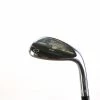 Titleist Vokey SM7 Tour Chrome K Grind Wedge 58* RH Steel Shaft Wedge Flex