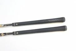 Cleveland CG15 Satin Chrome 54*, 58* Wedge Set RH Traction Steel Shafts Wedge -TaylorMade Shop 679d36cf 2417 57b7 b62f 0781d3a01ed3