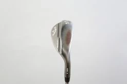 Callaway MD5 JAWS Tour Grey W Grind 58* Wedge RH 34.75 In Steel Stiff Flex -TaylorMade Shop 67a5dc8e 2afe 5572 8fa5 d8d3274be293