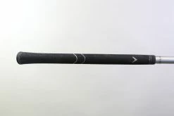 Callaway REVA Sand Wedge 54* RH 34 In Graphite Shaft Ladies Flex -TaylorMade Shop 67c0506b 24d8 5086 babf 578a38376e50