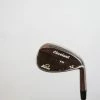 Cleveland CG15 Oil Quench Gap Wedge 52* RH 35 In Steel Shaft Stiff Flex 2 Cleveland CG15 Oil Quench Gap Wedge 52* RH 35 In Steel Shaft Stiff Flex -TaylorMade Shop 67cc0e31 699b 5617 b9a4 3b47fd39f5f8