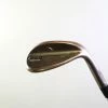 Mizuno T22 Copper Lob Wedge 58* RH 35 In Steel Shaft Stiff Flex -TaylorMade Shop 67d7088f cf93 5aee a28d 87a1f288216c