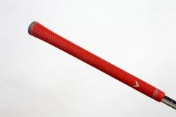 Callaway MD4 Black S Grind 56* Wedge RH 35 In 10* True Temper Steel Stiff Flex -TaylorMade Shop 67f19bba 4762 5324 bdff bf706b1ad65a