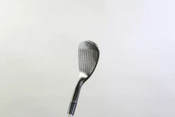 Cleveland 588 RTX CB Sand Wedge 56* RH 34.75 In Steel Shaft Stiff Flex 17 Cleveland 588 RTX CB Sand Wedge 56* RH 34.75 In Steel Shaft Stiff Flex -TaylorMade Shop 6800d580 148c 5be3 aa4a 579a9bd1d4e8