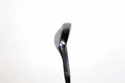 Titleist Vokey SM7 Slate Blue S Grind 54* Wedge RH 35 In 10* N.S Pro Steel Stiff -TaylorMade Shop 681268ea 7c96 54d0 9df7 1d372899ae9c