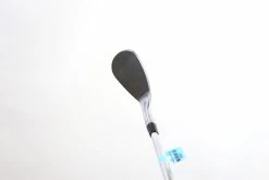 Titleist Vokey SM8 Tour Chrome S Grind 60* Wedge RH 35 In 10* Steel Wedge Flex -TaylorMade Shop 6824e272 e566 507b 859d 10b2d482e59c