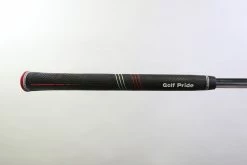 Mizuno MP Series 56* Wedge 8* Bounce RH 35.25 In Steel Shaft Stiff Flex -TaylorMade Shop 685137e4 768b 5b32 b608 c8b0a2967c57